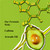 Kiehl's - Avocado Eye Treatment, for Dry Lines & Puffiness - 0.95 fl oz