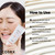 COSRX Vitamin E Sunscreen 2 Pack, SPF 50 Natural Glow Face Sunscreen