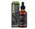 Clyor Voice37- Natural Vocal Booster Drops for the Singers Throat - Enhances Your Singing and Speaking Voice - Soothes and Relieves Hoarseness - 2 oz