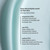 Cocokind Electrolyte Water Cream, 1.7 Fl Oz (Pack of 2)