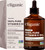Cliganic Pure Vitamin E Oil for Skin, Scars, Face & Hair, 120,000 IU, 4 oz