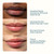 Cliganic Organic Lip Balm Set, 100% Natural for Dry Cracked Lips, 24 Pack