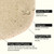 Aesop Reverence Aromatique Exfoliating Hand Wash | Exfoliating Hand Soap with Finely Milled Pumice | Gentle Cleansing & Skin-Smoothing Formula with Vetiver, Petitgrain & Bergamot | 500mL / 16.9 oz