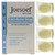 JOESOEF SKIN CARE Sulfur Soap Acne Facial Cleanser Anti Acne Sulfur Soap 100G 4 Pack