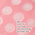 grace & stella Award Winning Pore Strip - Pimple Patches for Face