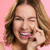 grace & stella Award Winning Pore Strip - Pimple Patches for Face
