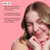 grace & stella Award Winning Pore Strip - Pimple Patches for Face