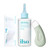 ILSO Sebaceous Filament Care Bundle with Deep Clean Master Tool & Cotton Pads, Korean Skincare Pore Care Set