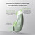 ILSO Sebaceous Filament Care Bundle with Deep Clean Master Tool & Cotton Pads, Korean Skincare Pore Care Set