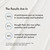 Summer Fridays Jet Lag Mask - Hydrating Overnight Face Mask, Moisturizer + Eye Cream - Enriched with Hyaluronic Acid, Niacinamide, + Antioxidants - Multitasking Travel Size Skin Care (2.25 Oz)