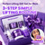 BIOHEAL BOH [Cardi B's Pick] Probioderm 3D Lifting Skincare Set | Korean Night Cream, Serum & Hydrating Face Mist for Lifting & Firming | Perfect Anti-Aging Routine for Dry, Dull, Saggy Skin