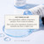 Asterwood Copper Peptides Serum for Face, GHK-Cu Peptide w/Hyaluronic Acid