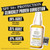 Kiehl's - Better Screen UV Serum SPF 50+ Facial Sunscreen - 3.4 fl oz