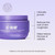 MAËLYS GET-DREAMY Overnight Toning Whip, 2 Pack
