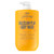 Sol de Janeiro Brazilian Play Moisturizing Body Wash 1L