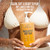 Sol de Janeiro Brazilian Play Moisturizing Body Wash 1L