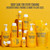 Sol de Janeiro Brazilian Play Moisturizing Body Wash 1L