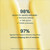 ELEMIS Pro-Collagen Cleansing Balm, 3-in-1 Hydrating Facial Cleanser