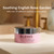 ELEMIS Pro-Collagen Cleansing Balm, 3-in-1 Hydrating Facial Cleanser