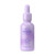 Isle of Paradise Self Tanning Face & Body Drops, Dark, Self Tanner