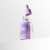 Isle of Paradise Self Tanning Face & Body Drops, Dark, Self Tanner