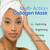 Ebanel 10-Pack Hydrogel Collagen Face Mask with Hyaluronic Acid, Peptide