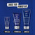 Kiehl's - Facial Fuel Men's Energizing Moisturizer - 6.8 fl oz