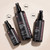 Skindinavia All Day/All Night Makeup Setting Spray, 4 oz, Up to 16+ Hours