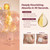 Momcozy Pro-Collagen Stretch Mark Cream - Belly Firming Moisturizer 5.29 oz