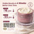 Momcozy Pro-Collagen Stretch Mark Cream - Belly Firming Moisturizer 5.29 oz