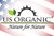 US Organic Moroccan Argan Oil, Cold-Pressed Virgin, USDA Certified, 100% Pure, Unrefined, for Hair, Skin, Nail & Cuticle Care, in Amber Glass Bottle, Sourced from Morocco (4 oz (Large))
