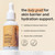 Cocokind Ceramide Barrier Serum, Jumbo Bottle, 2 Fl Oz