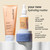 Cocokind Ceramide Barrier Serum, Jumbo Bottle, 2 Fl Oz