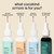 Cocokind Ceramide Barrier Serum, Jumbo Bottle, 2 Fl Oz
