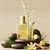Kuumba Made Egyptian Musk Fragrance Oil Roll-On, Alcohol-Free, 0.5 Fl Oz