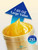 EXPRESSIONS WELLNESS Cryo Thermo Firming Gold Gel with Cryogold 2pcs*7.05oz