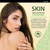 GreenIVe 100% Pure Castor Oil – Cold-Pressed, Hexane-Free – Hair, Eyebrows, Eyelashes, Skin Moisturizer, Castor Pack Wrap Oil Bulk Bottle (1 Gallon)