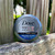Dove Men+Care 3-in-1 Ultra Hydra Cream for Dry Skin, 24-Pack, 2.53 Oz