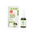 Xlear Rescue Natural Nasal Spray with Xylitol, Oregano and Tea Tree, 1.5 fl oz (Pack of 3)