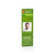 Xlear Rescue Natural Nasal Spray with Xylitol, Oregano and Tea Tree, 1.5 fl oz (Pack of 3)