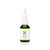 Xlear Rescue Natural Nasal Spray with Xylitol, Oregano and Tea Tree, 1.5 fl oz (Pack of 3)