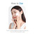 ETUDE SoonJung pH 6.5 Whip Cleanser Duo Set| Mild Micro Foaming Face Wash for Sensitive Skin, Panthenol, Madecassoside for Soothing, Barrier Repair, Vegan Certified, Non-comedogenic, 10.14 Fl Oz