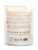 Soapbox Vanilla Bean Liquid Hand Soap Refill - 64oz