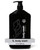 Black Wolf Salicylic Acid Body Wash for Men - Acne Face Wash, 1 Liter