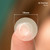 Rael Miracle Microcrystal Spot Cover Hydrocolloid Pimple Patches (36 Ct)