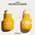 Sol de Janeiro Body Badalada Vitamin-Infused Body Lotion 13.5 fl oz.
