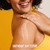 Sol de Janeiro Body Badalada Vitamin-Infused Body Lotion 13.5 fl oz.