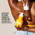 Sol de Janeiro Body Badalada Vitamin-Infused Body Lotion 13.5 fl oz.