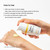 BIODANCE Radiant Vita Niacinamide Cream, Brightening, Dark Spot Correcting, Hydrating Facial Moisturizer with Vitamin C, B12, Korean Skin Care, Self Care Gifts for Women | 1.69 fl.oz, 50ml
