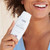 ISDIN Eryfotona Ageless Tinted Mineral Face Sunscreen SPF 50, 3,4 fl oz